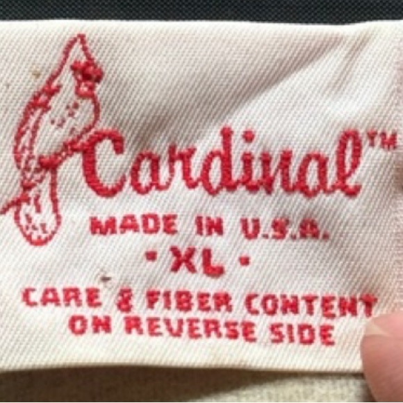 Vintage 90s Fear Factory Metal Band RARE Mens XL Windbreaker Jacket - Picture 5 of 5